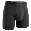 Day Shift Boxer Brief - 2UNDR