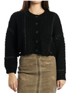 Kaori Cardigan - Guess