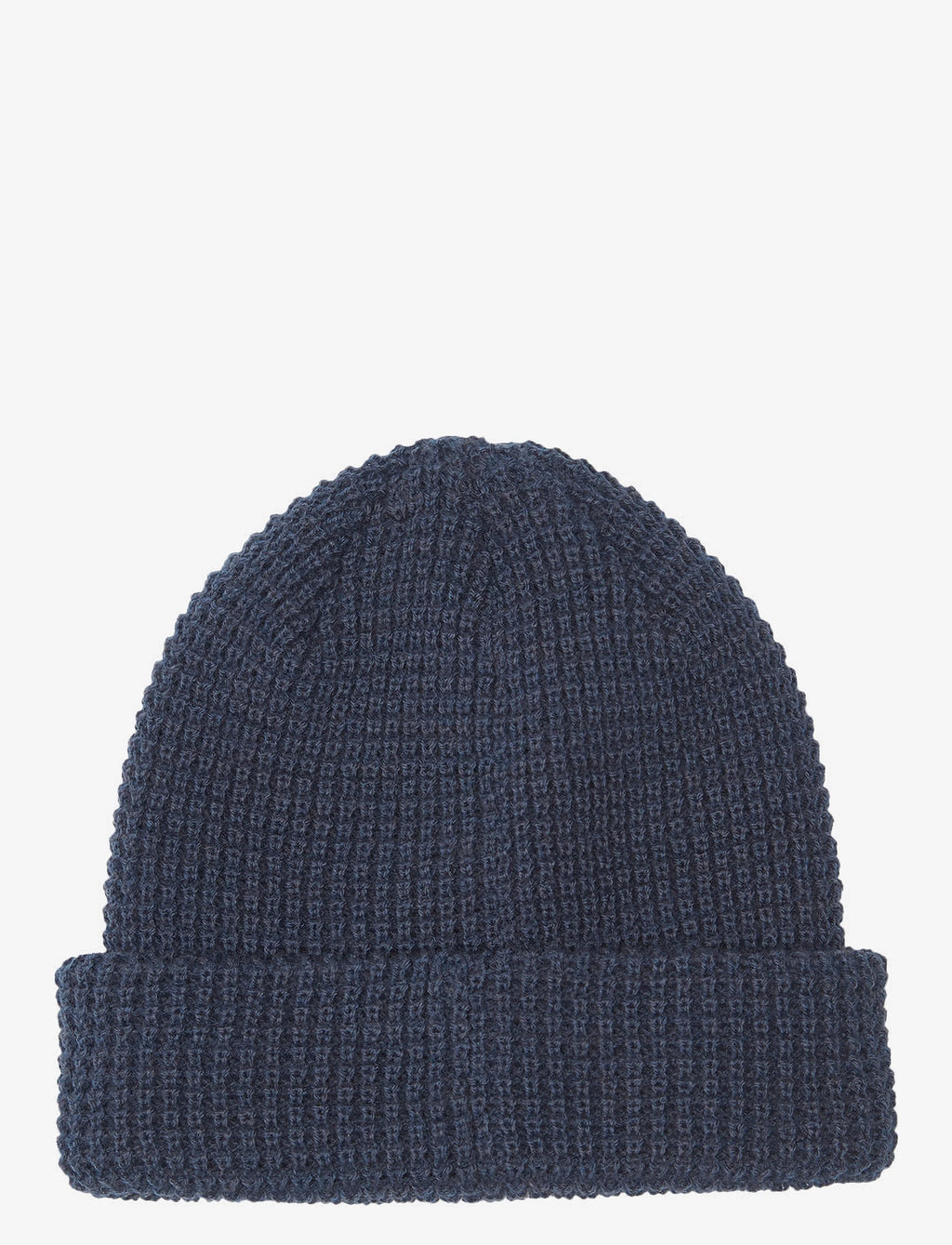 Adventure Division Barrow Beanie - Billabong