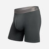 Classic Essentials Boxer Brief - Bn3th
