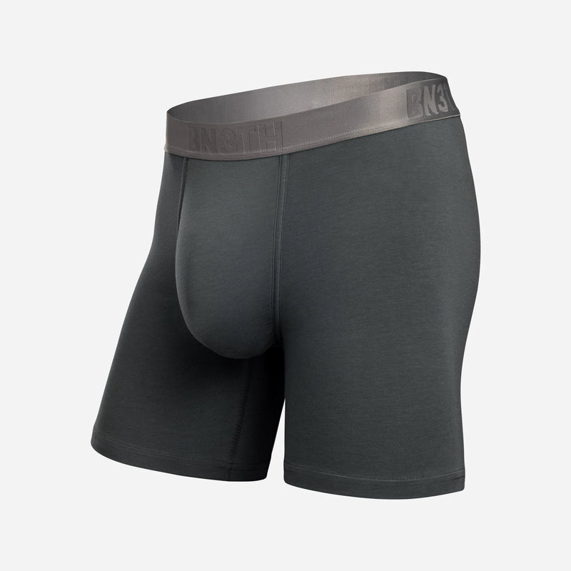 Classic Essentials Boxer Brief - Bn3th