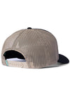 Garage Foam Trucker Hat - Vissla