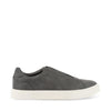 Ziggy Slip On Shoe - Steve Madden