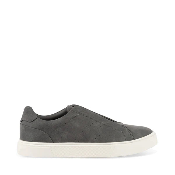 Ziggy Slip On Shoe - Steve Madden