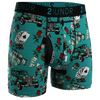 Swing Shift Boxer Brief - 2UNDR