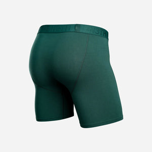 Classic Icon Boxer Brief - Bn3th