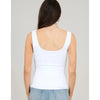 Tanith Tank Top - RD