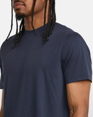 Balance Tee II - RVCA