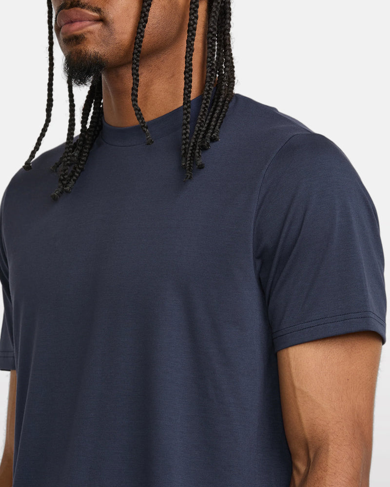 Balance Tee II - RVCA
