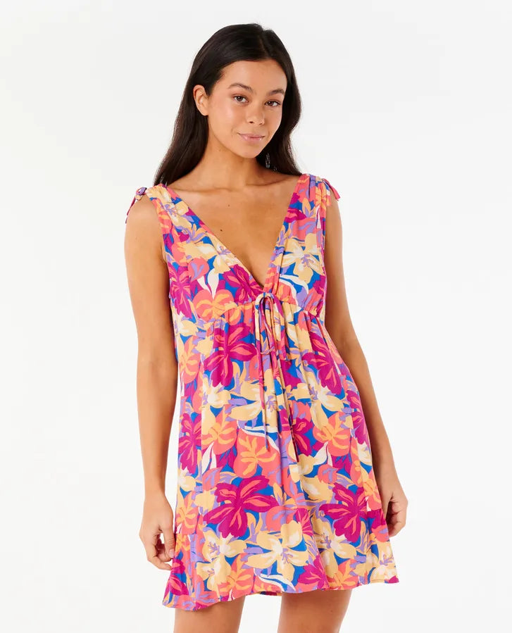 Es Vedra Cover Up - Rip Curl
