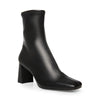 Hush Bootie - Steve Madden