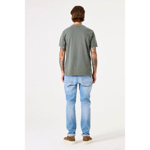 T-Shirt - Garcia