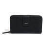 L'Reau Large Wallet - Colab
