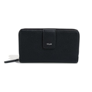 L'Reau Large Wallet - Colab