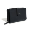 L'Reau Large Wallet - Colab