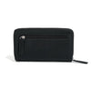 L'Reau Large Wallet - Colab