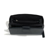 L'Reau Large Wallet - Colab