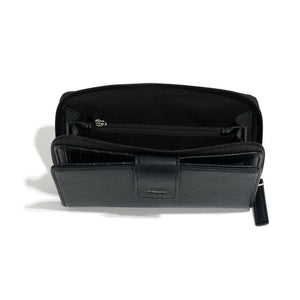 L'Reau Large Wallet - Colab