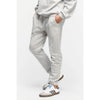 Essential Sweatpant - Kuwalla