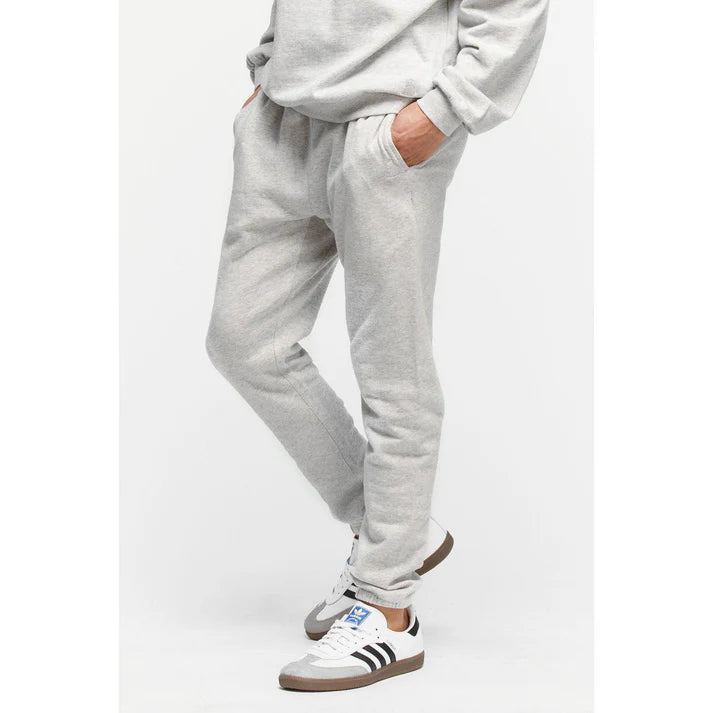 Essential Sweatpant - Kuwalla