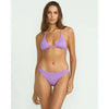 Summer Hi Multi Triangle Top - Billabong
