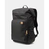 Mobius 35L Backpack - Ten Tree