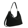 Demi Shoulder Bag - Colab