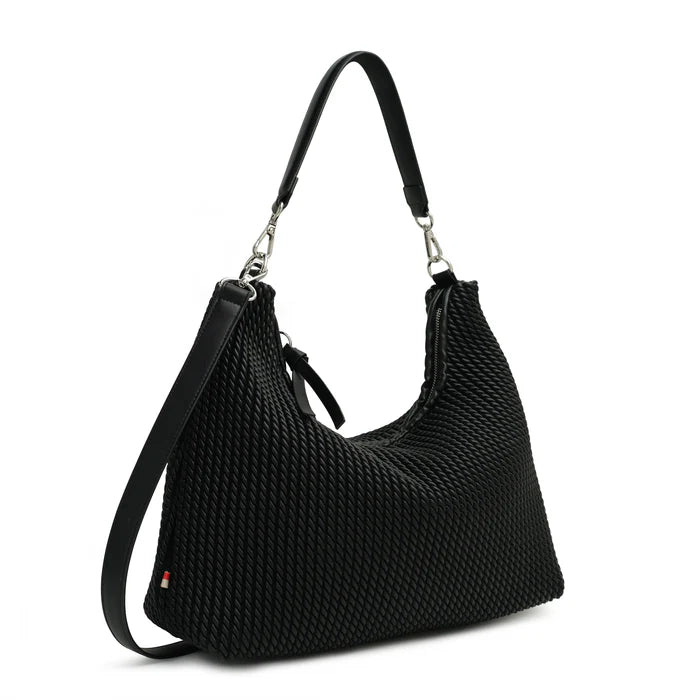Demi Shoulder Bag - Colab