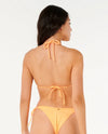 Dusk Textured Tri - Rip Curl
