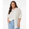 Premium Surf Holiday Shirt - Rip Curl