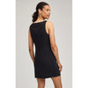 Etta Dress - Gentle Fawn
