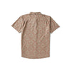 Zanzibar Eco Shirt - Vissla