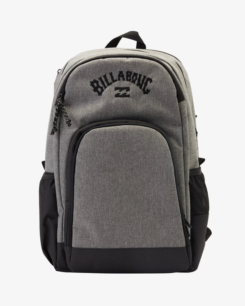 Command Backpack - Billabong