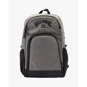 Command Backpack - Billabong