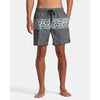 Barnes Elastic Short - RVCA