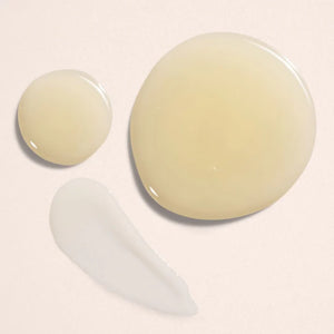 Body Serum 250ml - Beauty From Bees