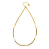 Calypso Necklace - Hackney Nine