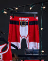 St. Nick Boxer - PSD