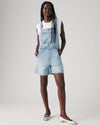 Utility Short Tall Jean - Levi's