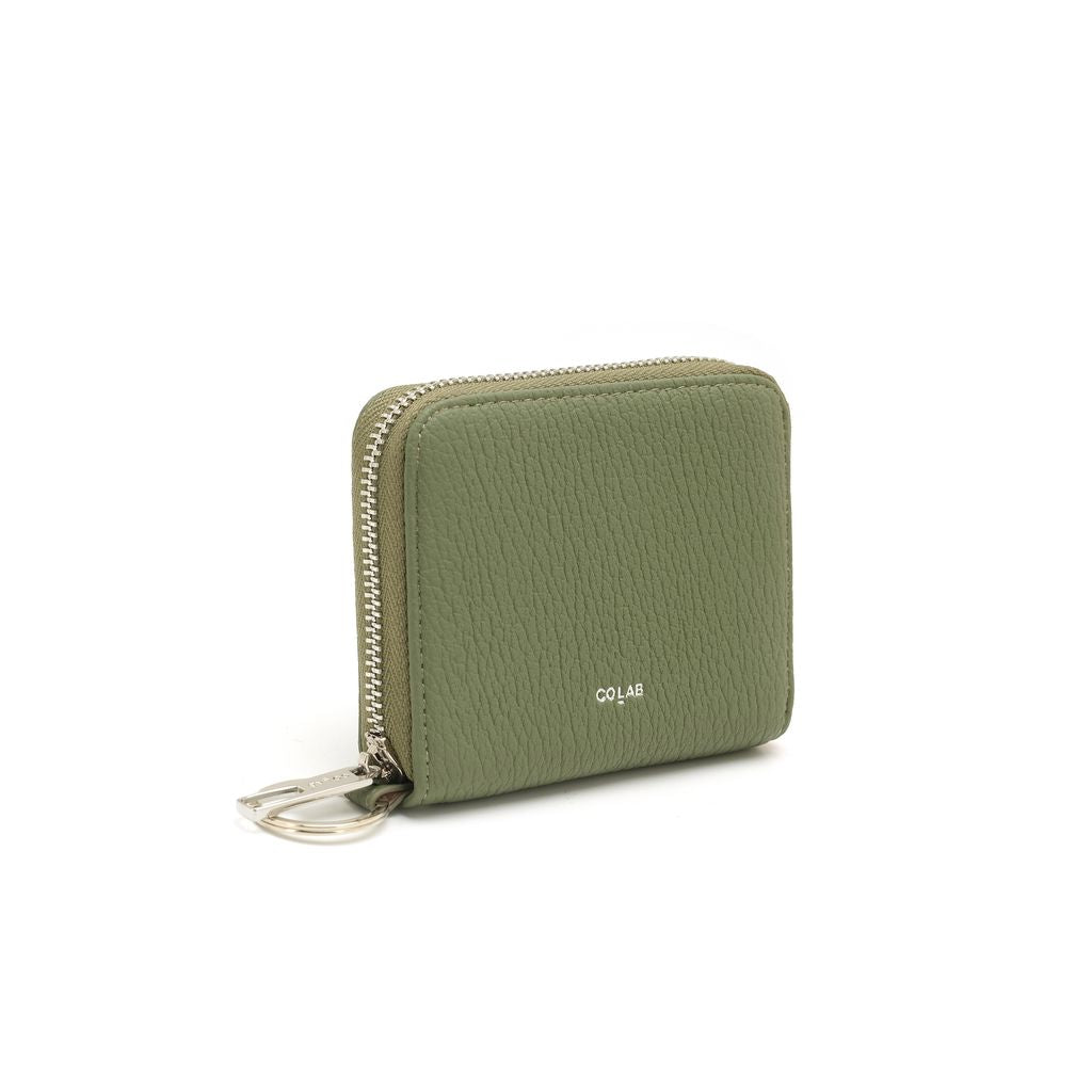 Flex Bests Small Wallet - Colab