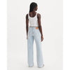 Superlow Loose - Levi's