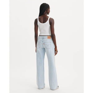 Superlow Loose - Levi's