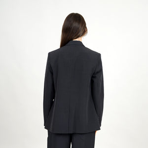 Nalla Suit Blazer - RD
