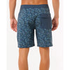 Mirage Floral Reef Short - Rip Curl