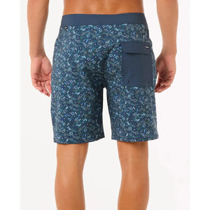 Mirage Floral Reef Short - Rip Curl