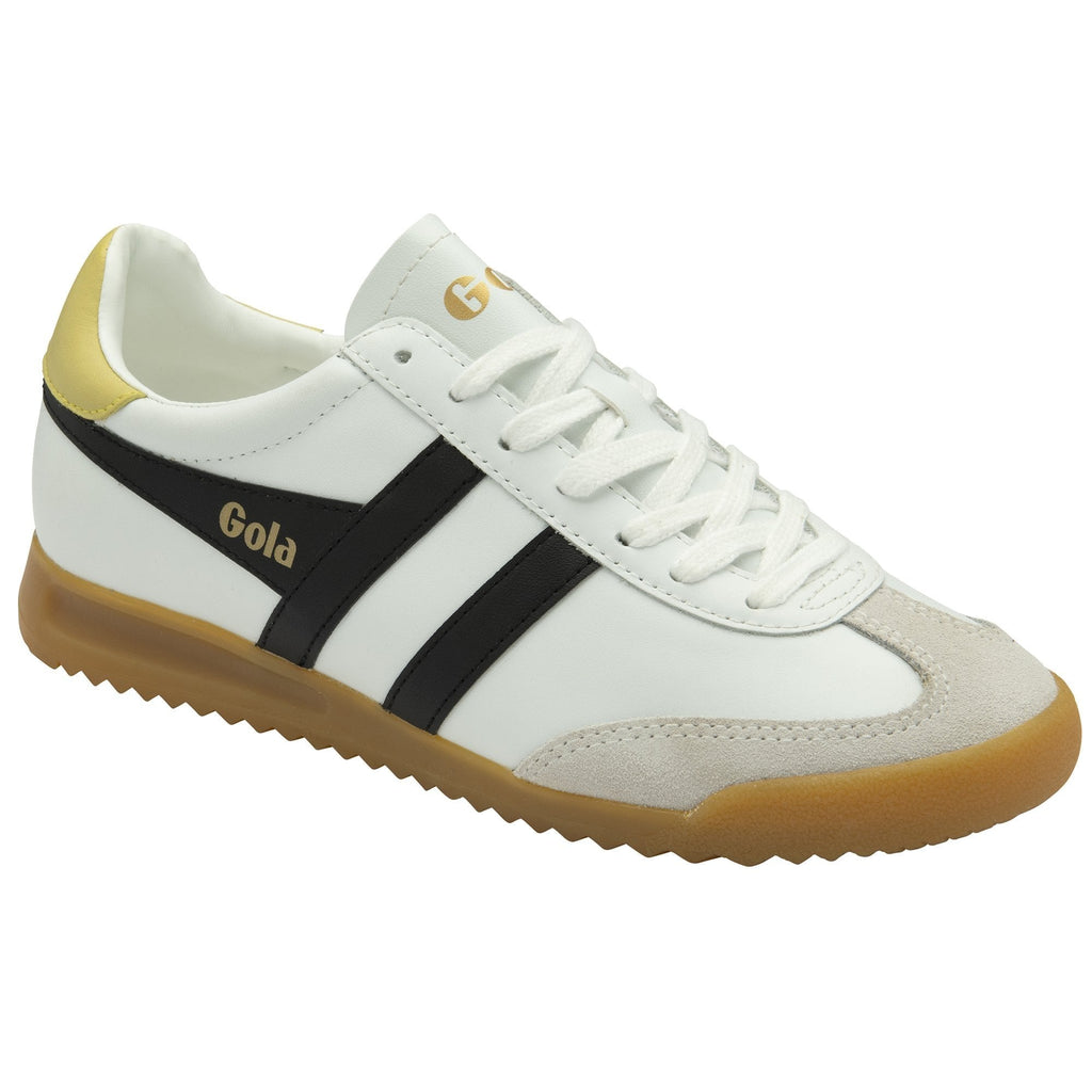 Torpedo Sneaker - Gola