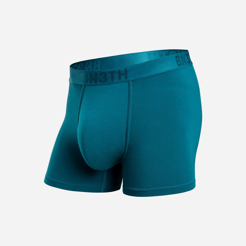 Classic Icon Trunk - Bn3th