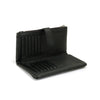 Luca Wallet - Colab