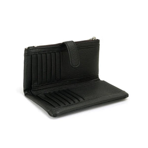 Luca Wallet - Colab