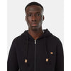 Treefleece Full Zip Hoodie - Ten Tree